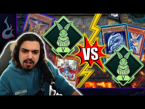 Video: Vai tas ir duelists vai duelists?