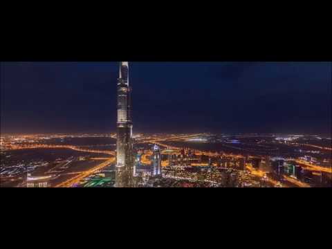 360 Virtual Tours Real Estate - Breota.com