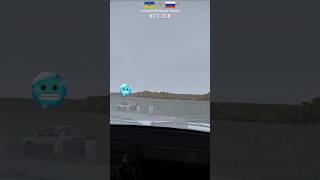🫣#armareforger #arma3 #gaming #gameplay #military #milsim #combat #ambush #ps5 #shorts