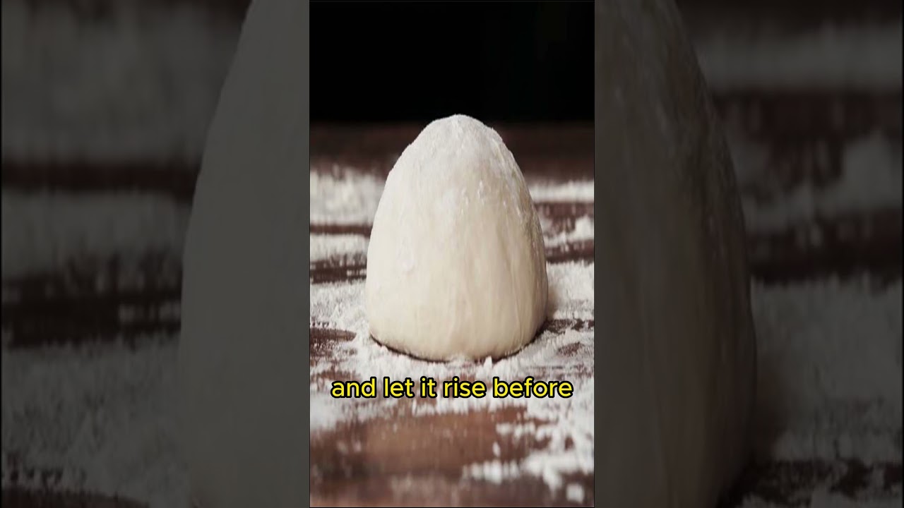 Master Fresh Bread in Just 5 Minutes a Day The Revolutionary Artisan Method