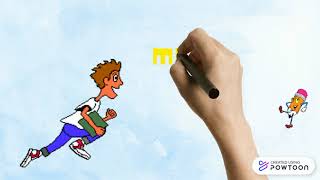 Clase 26 Matemática