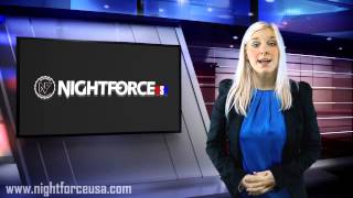 Breaking News!!Exlclusive Portal Only For Nightforce Optics