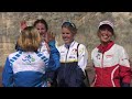 WMOC 2022 PUGLIA PROMO PRE EVENTO