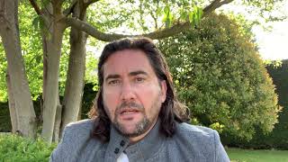 Compostable Plastics - Advantages and Disadvantages