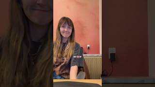 #agoraphobia #panic #exposuretherapy #dayinmylife #panicdisorder #highfunctioninganxiety #pmdd