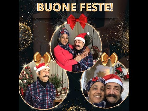 Quest'anno ci ha regalato dei momenti veramente speciali !!!