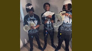 Still Posted On B feat Y Nation U0026 Co Splatt