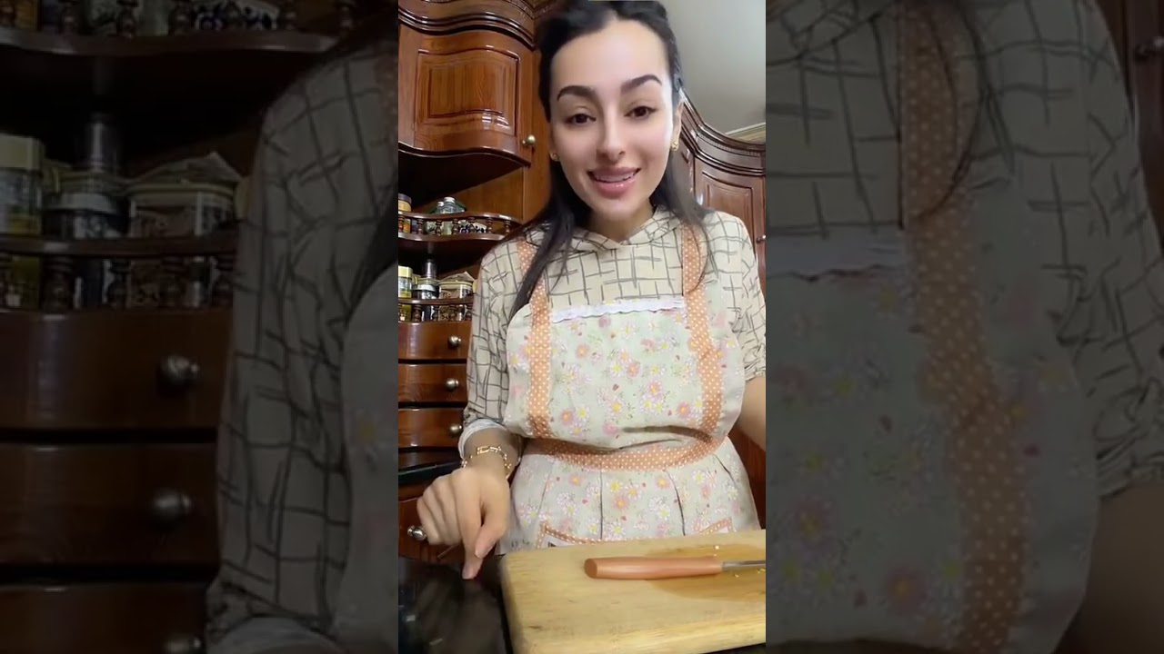 حسبي الله ونعم الوكيل…