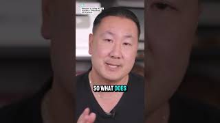 Amazon Is Using Ai To Replace Thousands Of Workers #amazon #amazonemployee #amazonworker #ai Profile