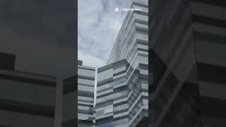 Brazilian Federal Police Investigate Suspected Smuggling On Flight Carrying Politicians