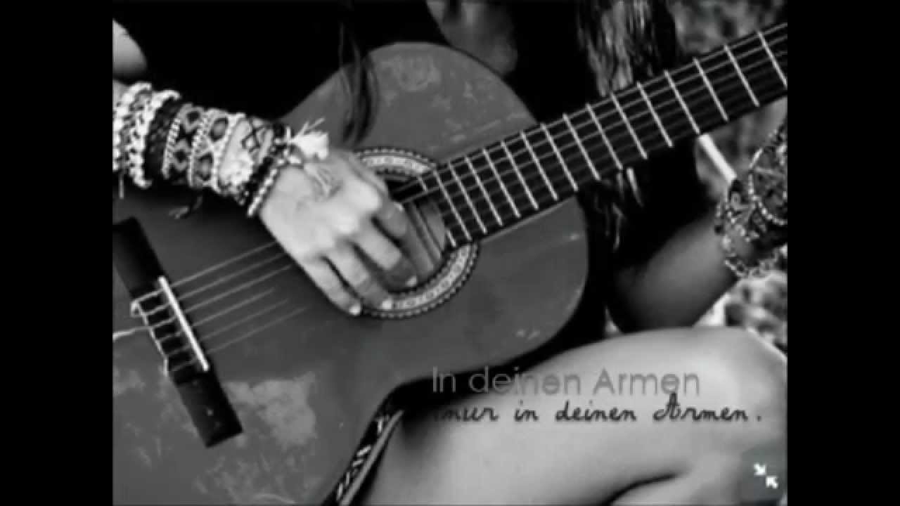 Stanfour Feat Jill In Your Arms übersetzung Stanfour - In your Arms Übersetzung - YouTube