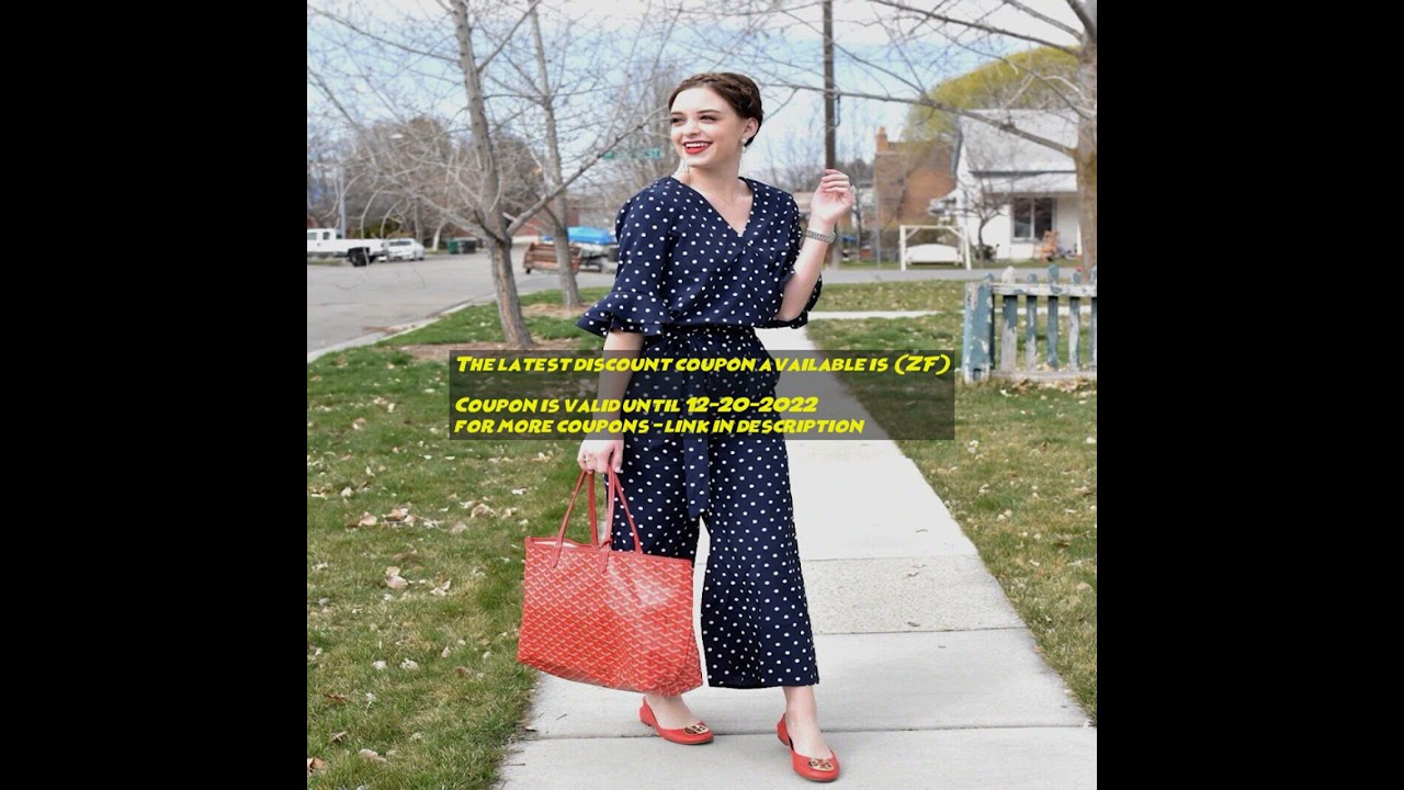 adidas coupon ksa Black Friday 2021 | 20% Off discount