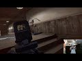 Episode 883  - Pavlov VR - Harbor TDM - Cobblestone TDM - Haguenau PUSH