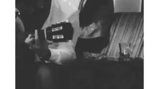 İki̇ Damla Göz Yaşimla Satildim Pazarlarda (Güzel Amatör Ses)