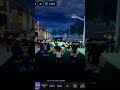W vibes. #roblox #dancing #vibes