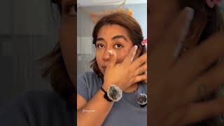 GRWM EVERYDAY MAKEUP #asmrenespañol