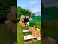 Summon Enderman6エンダーマン召喚6#マインクラフト #minecraft#マイクラ#minecraftfunny
