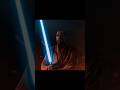 'Iwill do what I must.' | Obi-Wan Kenobi Edit #starwars #obiwankenobi #luke #ahsoka #obiwan