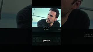 The Placeholder Wife Escapes (He’s Just Not That Into You Analysis)