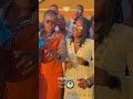 Olugero The Hebrews Choir Bwokizuula W Okoonye Nti Waluma Eby Okwelowoozako Ta Music Duet