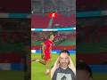 El otro Brasil-Marruecos🔥 #brasil #marruecos #1vs1 #crack #skills 🎥 @mehdi_amri_10