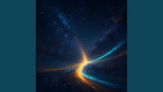 Astral Drift