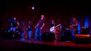 Yavuz Çetin - Benimle Uçmak İster Misin (Pis7Li Cover)