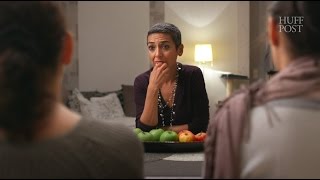 Radicalization of Youth In France | The Zainab Salbi Project Ep. 5