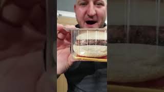 McDonald’s McMuffin swap