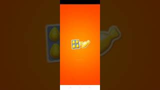 Candy Crush Soda Saga  Android Gameplay ||  Gaming With Rezwan || screenshot 3