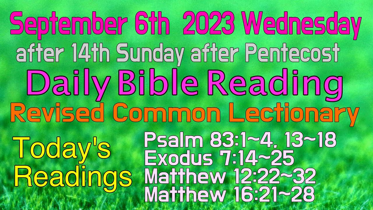 revised-common-lectionary-2023-online-shops-nationaldefensepac