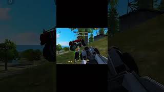 DAY -1 BR RANKED MASTER 💢#contenttips #freefire #garenafreefire #oração