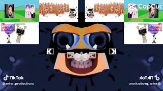 I Hate The Confusion 79 Powers