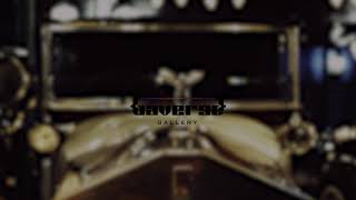 The Quiett - BENTLEY 2 (Feat. 염따) {Streaming Video}