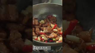 Download Lagu crafting noodles #handmade #calmlife #liziqi MP3