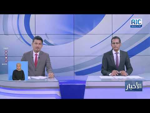 محافظ أبين يناقش تحسين الخدمات وحماية ممتلكات الدولة في خنفر ولودر
