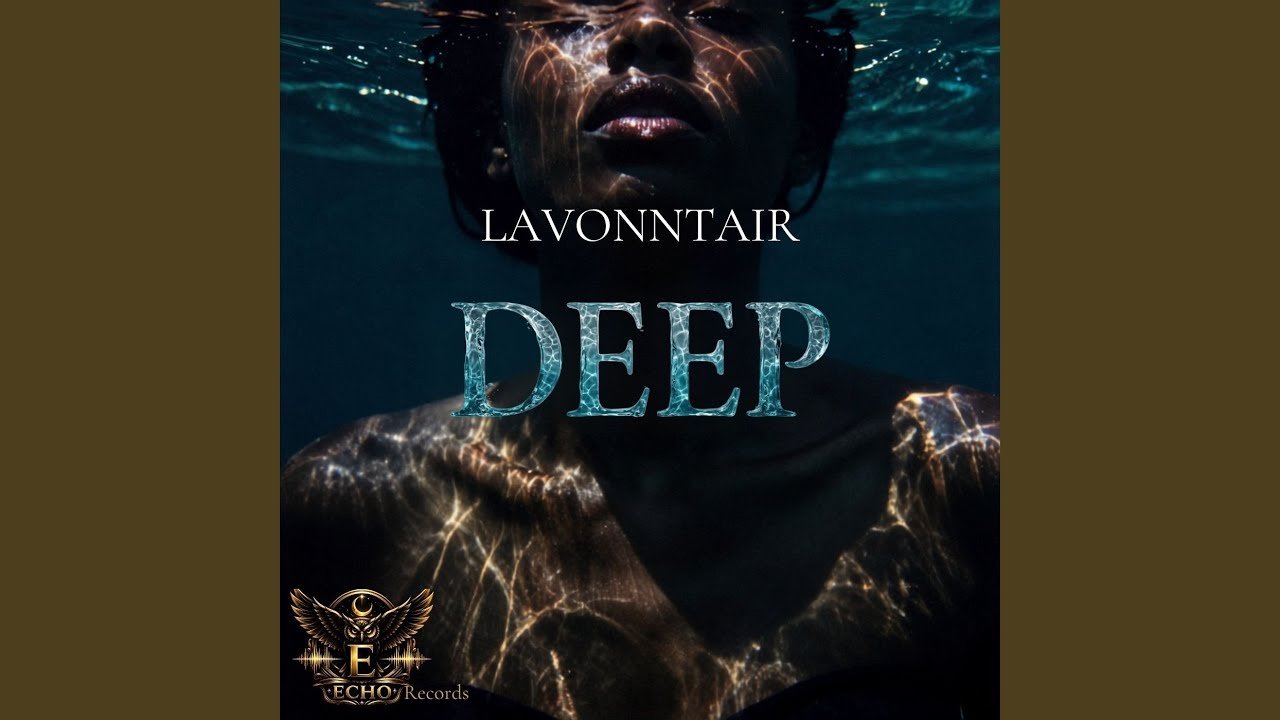 Deep - YouTube