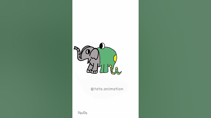 Dinossauro #animação #desenho #desenhosanimados #tirinhasanimadas #tirinhas #jurassicworld