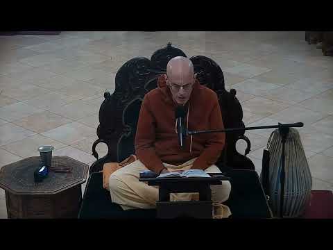 The Divisions of Faith - Part 1