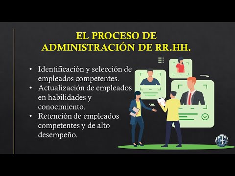 ¿Cómo Se Puede Transferir Un Título De Enseñanza A La Carrera De Recursos Humanos?