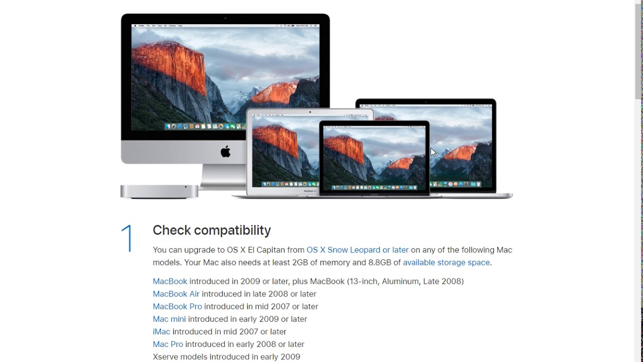 Os X 10.11 Dmg Os X 10.11 Dmg