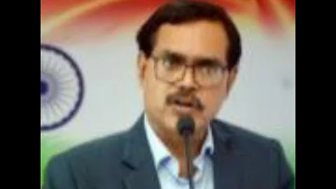 27th INS Webinar: Production and Distribution of Radio Isotope based Products and Technologies