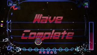 Hyper Bounce Blast – Arcade Classic gameplay