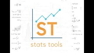 R - Chapter 9: Single Sample t-test - Lecture Part 1