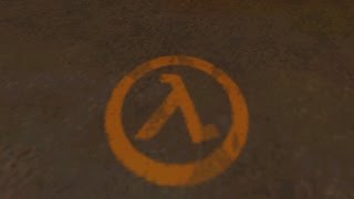Half Life Go-Mod - Gameplay