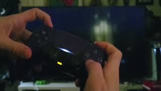 Gta5How To Clear Your Ps5 Cache To Keep Your Current, Cayo Heist , Casino Heist, Or Bogdan Heist