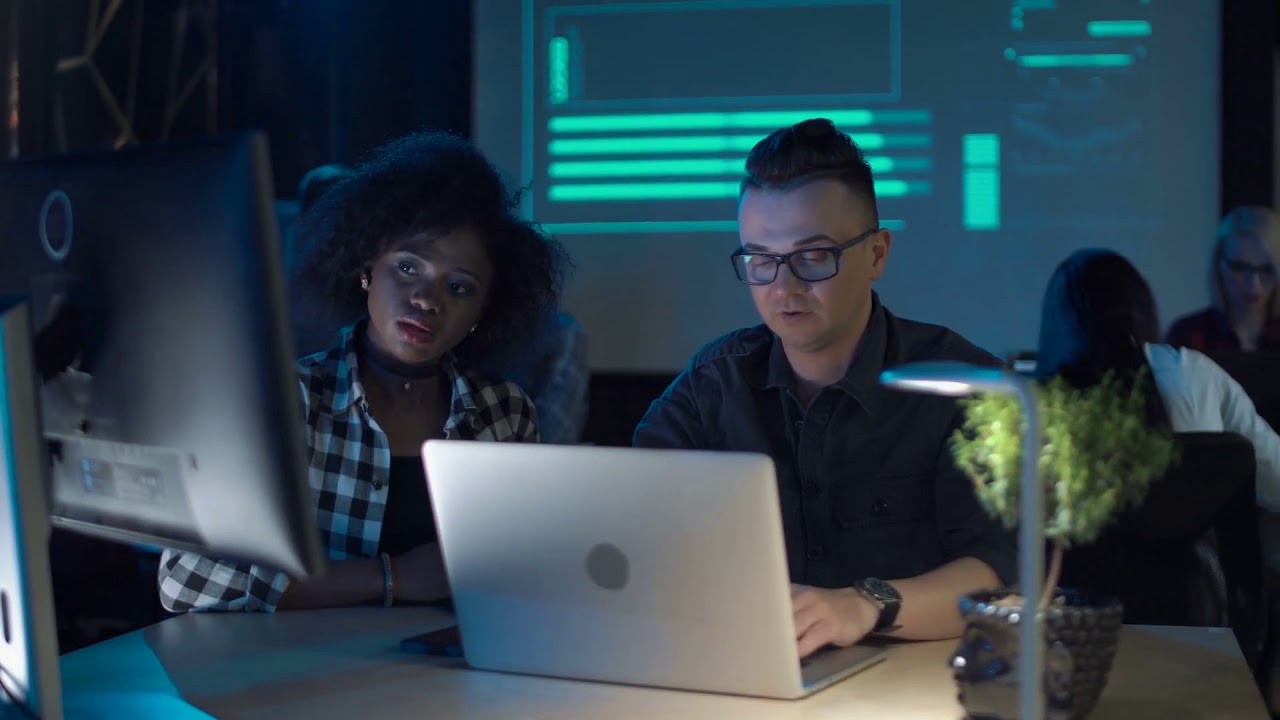 Dropfunnels Review - The Only Clickfunnels alternative you need (2020)