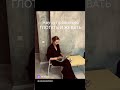 clip224046864 456239019