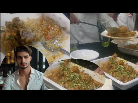 wazirabad-chachu-ki-barat-asif-vlogs-055-youtube