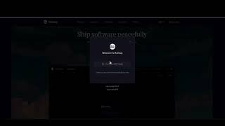How to Get FREE 1 Month Linux VPS 🔥 | 100% Legit Method (No Credit Card?) | VPS for Hosting